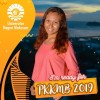 Ghadytha Patasik