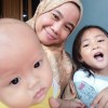 Wangi Putri Nurjen