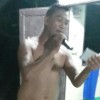 อีเจ็ด