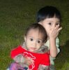 Faried samran