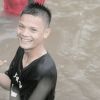 Firdaus
