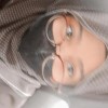 naddy