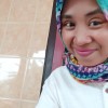 Alyan Althaf