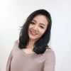 La-aongfon Pongsri