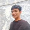 N Dzaky Al Fajar