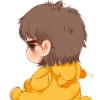 Fanfan