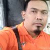 Prakoso Nurhady