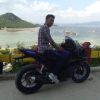 Eko Batching Pland