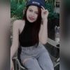 Jitlada Yee