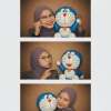 Emmah Mael Lambong