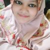 Roka Miftah
