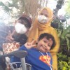 bayu