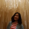 Fiona Aurora Tambunan