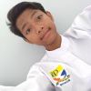 Rayhan Damar