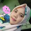 Ninin Tiasieh