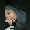 filla