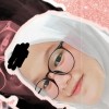 nengistahh
