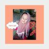 Ismy Rachmady