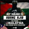 najib