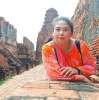 Oum Wanruedee Kaewthong
