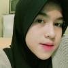 Nina Lesmayasari