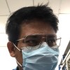กลวัชร วังสอาด