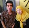 Debbi Bhedya Utama