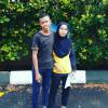 Muhd Isyraf