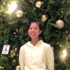 sssxmo_