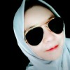 Thya