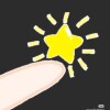 Wuu_Chii🌟