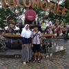 Desy Listriana Ecy