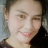 คุณสอ สรญา