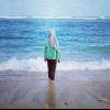 Mita nurlailil