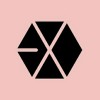 exo blackpink