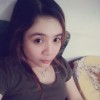 Mamax Rere