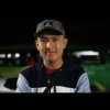 Sigit Bayu Wiguna