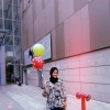 Putri Aieshah