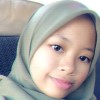zafirah