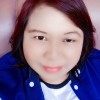 Dian Prasanti Dewi