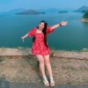 BeZiiz Smile