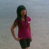 Frisca Putri