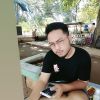 Rifky Febrian
