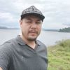Sorrakai Chimmachuy