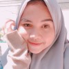 Meisya Harshika