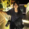 Nia Wijaya