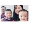 Rahayu Trie Damayanti