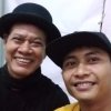 Yudha Lesmana