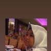 Hilma Fitriani