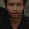 เกียรติศักดิ์ แฉล้มชาติ